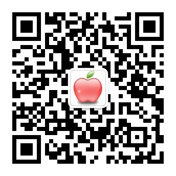 腾讯时时彩官方